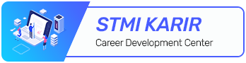 Career STMI