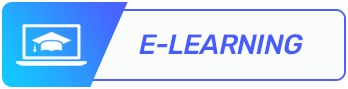 E-Learning STMI