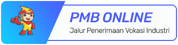 Jarvis STMI