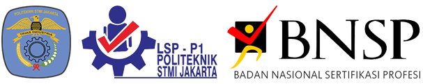 LSP STMI