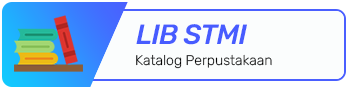 Perpustakaan STMI