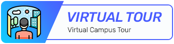 Virtual Tour STMI