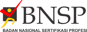 BNSP